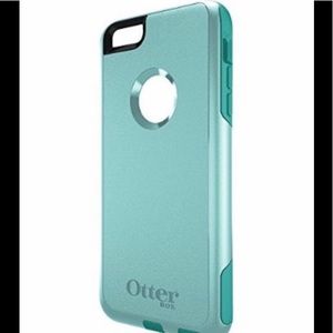 IPhone 6 Otter-box Phone case